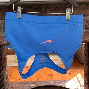 Nike Jog Bra